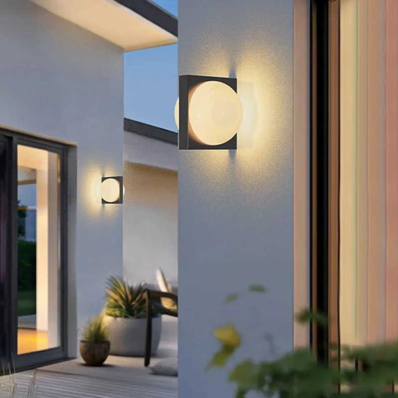 Kare Plakalı Yuvarlak Opal Aplik ORI-079