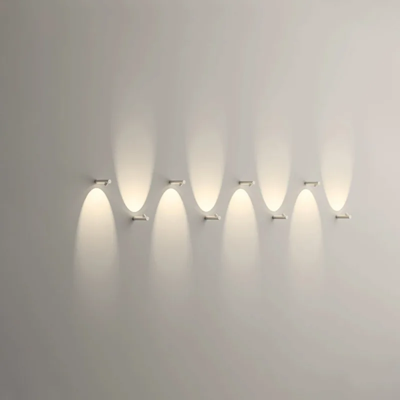 Minimal Nokta Duvar Apliği ORI-024